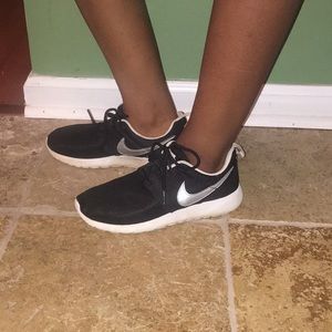 Today only $15🔥🔥Get Now